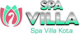 Spa Villa Kota